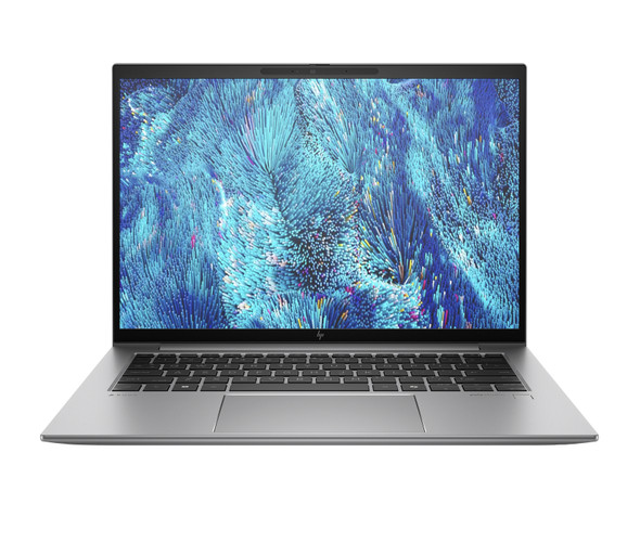 HP ZBook Firefly 14 G11 - Intel Core Ultra 5 | 16GB RAM | 512GB SSD | 14" Touch | Win 11 Pro HP ZBook Firefly 14 G11 - Intel Core Ultra 5 | 16GB RAM | 512GB SSD | 14" Touch | Win 11 Pro