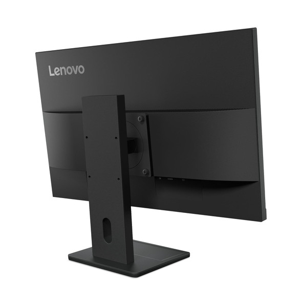 Lenovo ThinkVision E24-40 | 23.8" FHD IPS 100Hz Monitor Lenovo ThinkVision E24-40 | 23.8" FHD IPS 100Hz Monitor