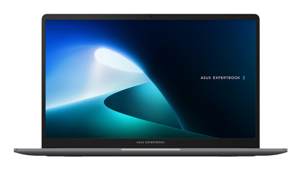 ASUS ExpertBook P1 Laptop - 15.6" Display, Intel i5, 16GB RAM, 512GB SSD, Windows 11 Pro ASUS ExpertBook P1 Laptop - 15.6" Display, Intel i5, 16GB RAM, 512GB SSD, Windows 11 Pro
