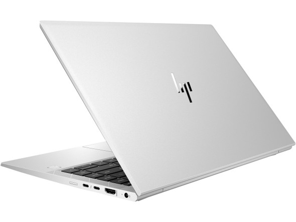 HP EliteBook 840 G7 Laptop | Intel Core i5, 16GB RAM, 256GB SSD, 14-inch FHD, Windows 11 Pro HP EliteBook 840 G7 Laptop | Intel Core i5, 16GB RAM, 256GB SSD, 14-inch FHD, Windows 11 Pro