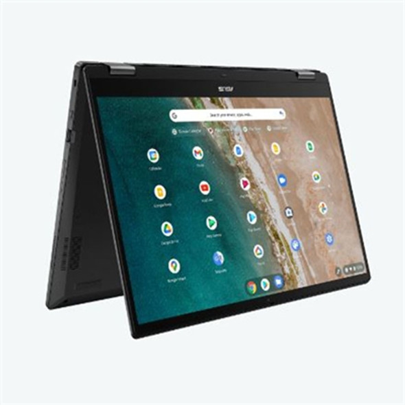 16" i5 16G 128G CRM OS