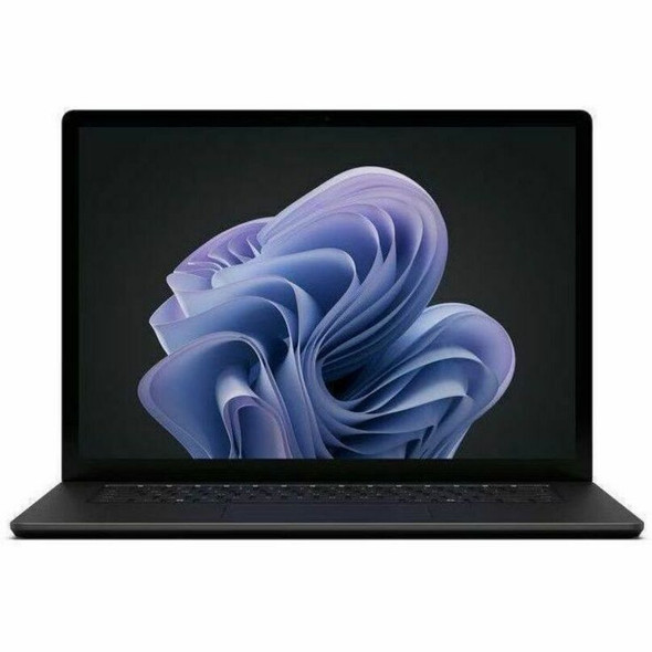 Microsoft Surface Laptop 5 | Intel Core i5 | 8GB RAM | 512GB SSD