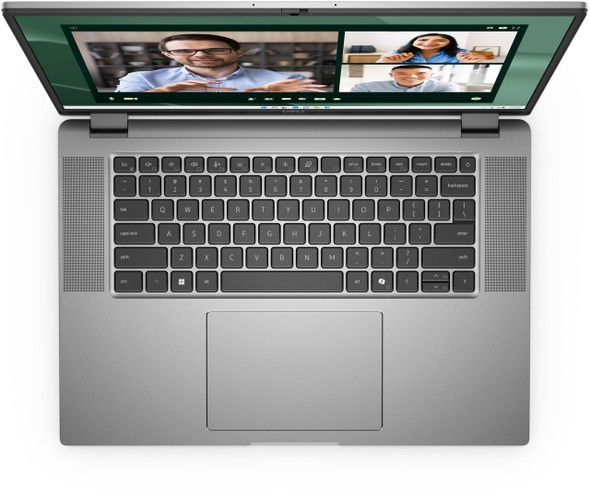 Dell Latitude 7650 Business 16-inch | Intel Core Ultra 7, 16GB RAM, 256GB SSD, Windows 11 Pro