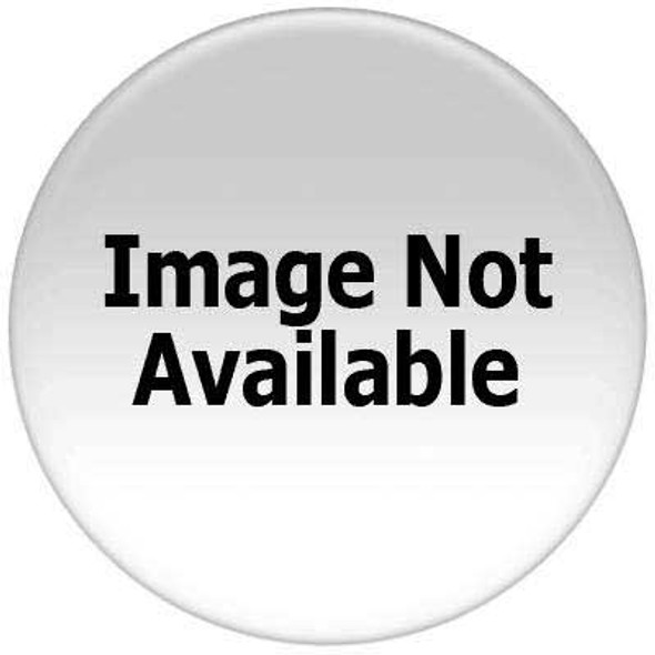 OpenEar Wired Earbuds