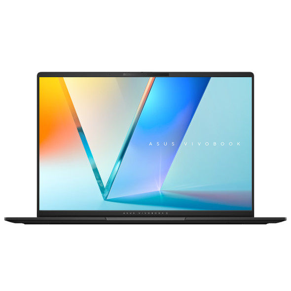 ASUS Vivobook S AI PC with Ryzen AI 7 processor, 24GB RAM, 1TB SSD, 16-inch display