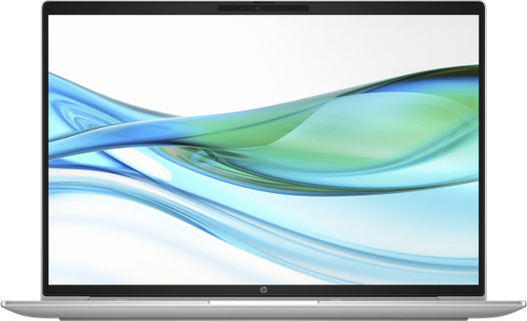 HP ProBook 465 G11 refurbished notebook with Ryzen 5 processor, 8GB DDR5 RAM, 256GB SSD, 16-inch WUXGA display, Windows 11 Pro