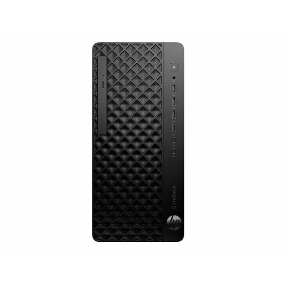 HP Z1 G1i AI PC desktop with Intel Core Ultra 5, DDR5 memory, Windows 11 Pro