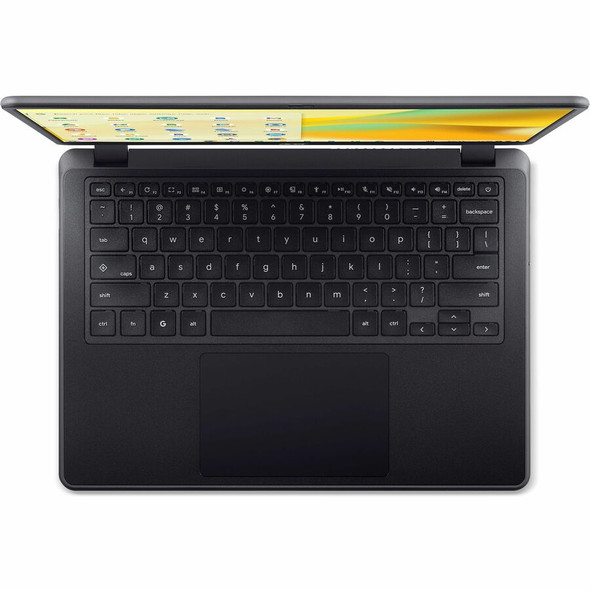 Acer Chromebook 514 C937-C3CW – 14” WUXGA IPS, Intel N150, 8GB RAM, 64GB eMMC, ChromeOS