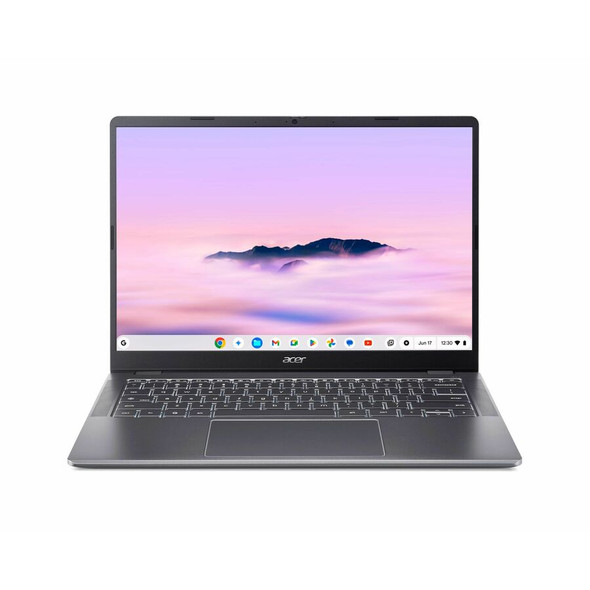 Acer Chromebook 514 C937 14