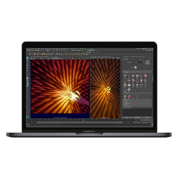 Apple Macbook Pro 2020/16GB / 1TB / 13.3 Apple MacBook Pro Intel