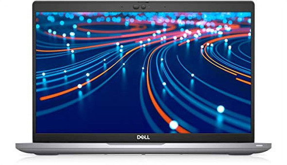 Dell Latitude 5420 14" FHD Laptop Intel Core i7-1185G7 3.0GHz 16GB RAM 256GB SSD Windows 11 Professional (Refurbished)