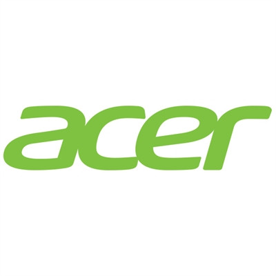 Acer EI 49" Curved LCD