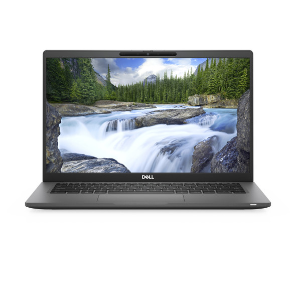 Dell Latitude 5400 Notebook - 14