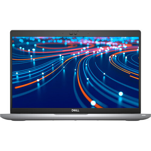 Dell Latitude 5420 Laptop - 14" HD - Intel Core i5-1135G7 - 16GB RAM - 256GB SSD - Windows 11 Professional (Refurbished)