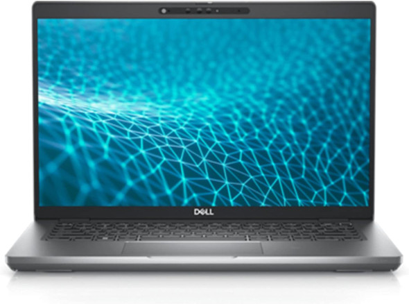 Dell Latitude 3340 Laptop - Intel i5-1335U, 16GB RAM, 256GB SSD