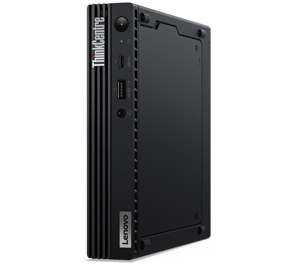 Lenovo ThinkCentre M920Q Tiny | 16GB RAM | 256GB NVMe SSD | Intel