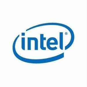 Intel Ethernet Sfp+ Lr Optics Modules