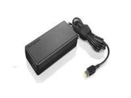 Lenovo 4x20e50558 - Ac Adapters - 100-240 V   2.5a 50-60 Hz - 135watt