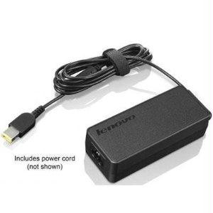 Lenovo Thinkpad 65w Ac Adapter Slim-tip
