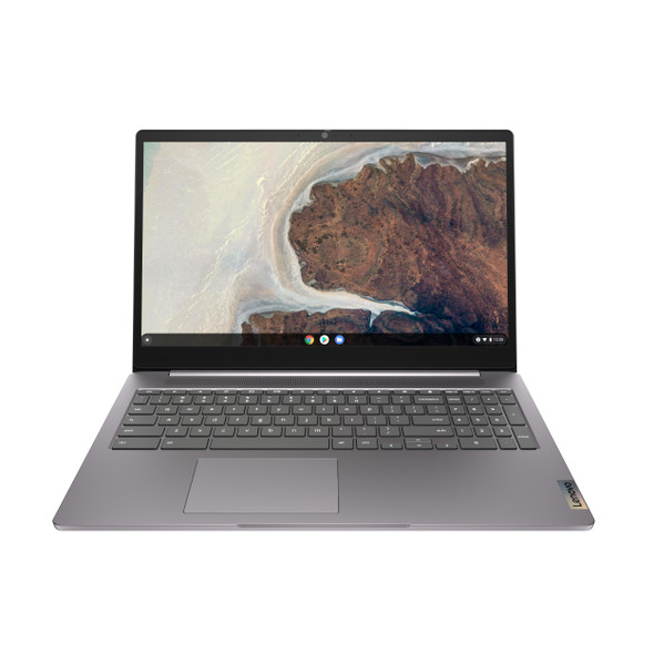 Lenovo-IdeaPad-3-Chrome-15IJL6-15.6-FHD-Arctic-Grey-Front