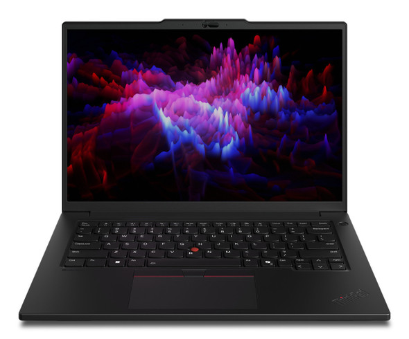 Lenovo ThinkPad X13 Gen 6, Intel Core Ultra 7 265U AI PC, 32GB RAM