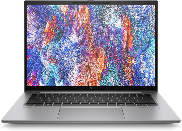 HP ZBook Firefly 14