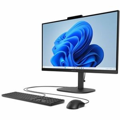24" Athlon Gold 20 8GB 256 NT