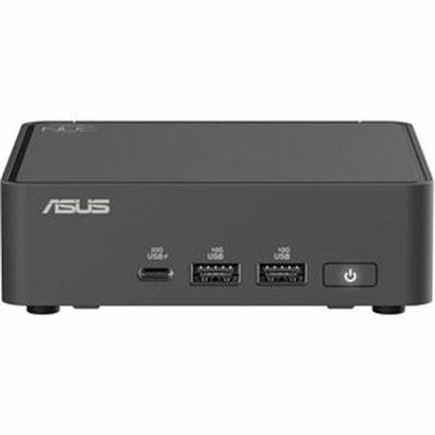 NUC15 ProFullSystmMiniPC5063CU