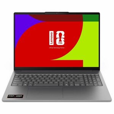 Slim 5a 16 RAI5430 16 1T W11