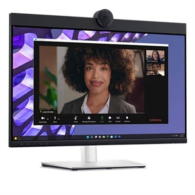 REFURB P2424HEB CON VIDEO MON