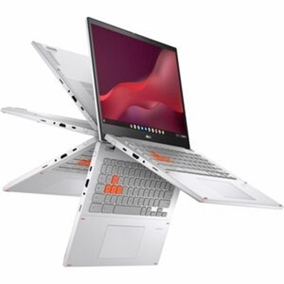 14" i5 1235U 8G 256G CRM