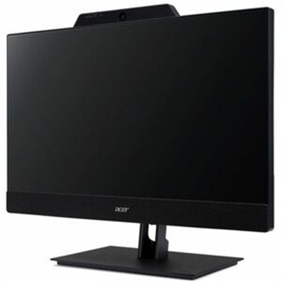 EXCESS ACER AIO 24.0 MON