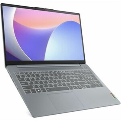 IP 15.6" i3 8G 256G W11H