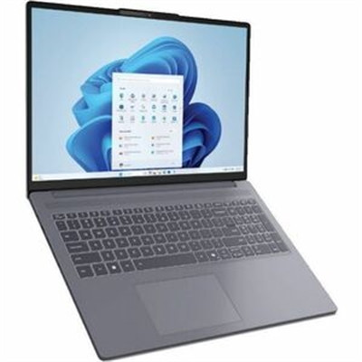 Slim 3 15.3 R78840HS 16 1T W11