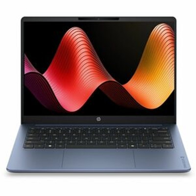 14" QC SD X 16G 512GB Touch
