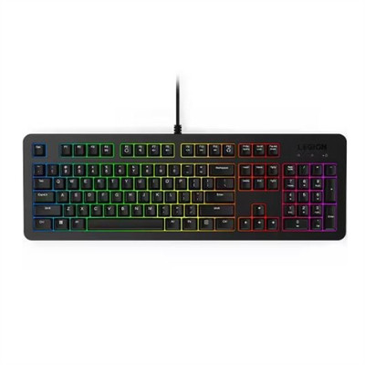 Legion K310 Gaming Keyboard