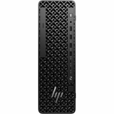 EXCESS Z2 SFF G1i  U5 32G 1T