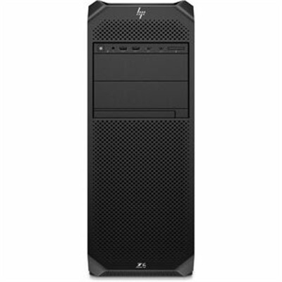 EXCESS Z6 G5T W53423 16G 512G