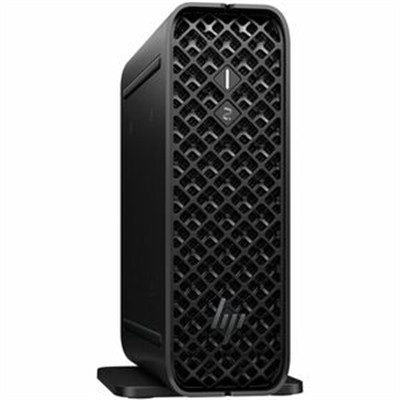 EXCESS Z2 Mini G1i U5 32G 1T