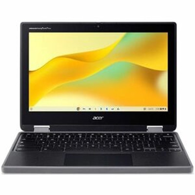 CBSpin 311 11.6 MTK528 8 CRM