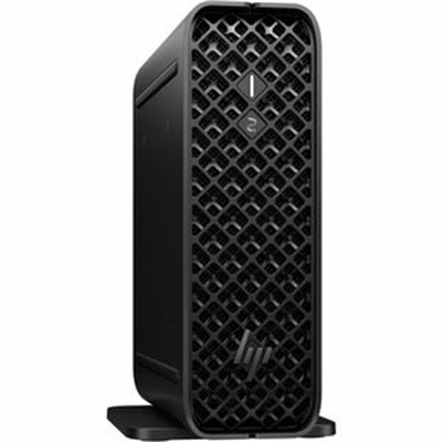 EXCESS Z2 Mini G1i U9 32G 1T
