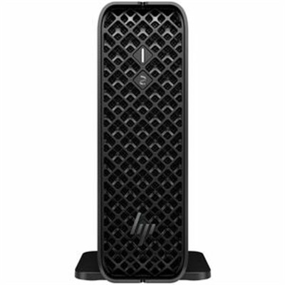 EXCESS Z2 Mini G1i U7 32G 1T