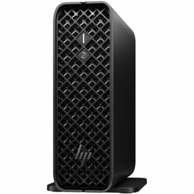 EXCESS Z2 Mini G1i U7 16G 512G