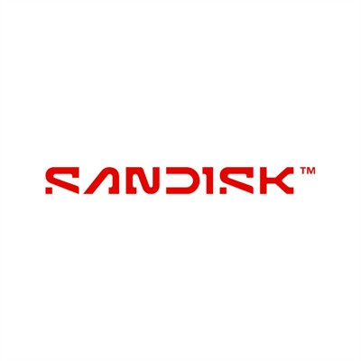 SANDISK 520 SATA SSD 500GB