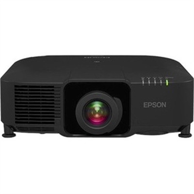 ProAV EBPU1008B Laser Proj