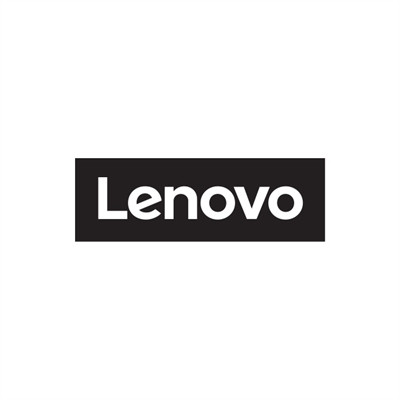 TS X13 G7 U7 32G 512G 11P