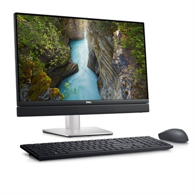 REFURB OP 7410 AIO i5 16G 512G
