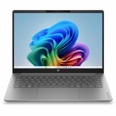 14" QC SD X 8G 256GB NT