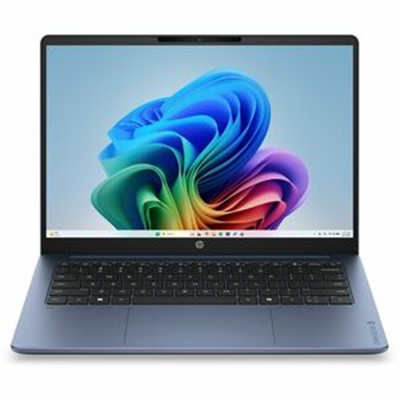 14" QC SD X 8G 256GB NT