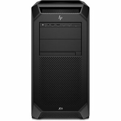 EXCESS FURY Z8 G5 XEON 16G 512
